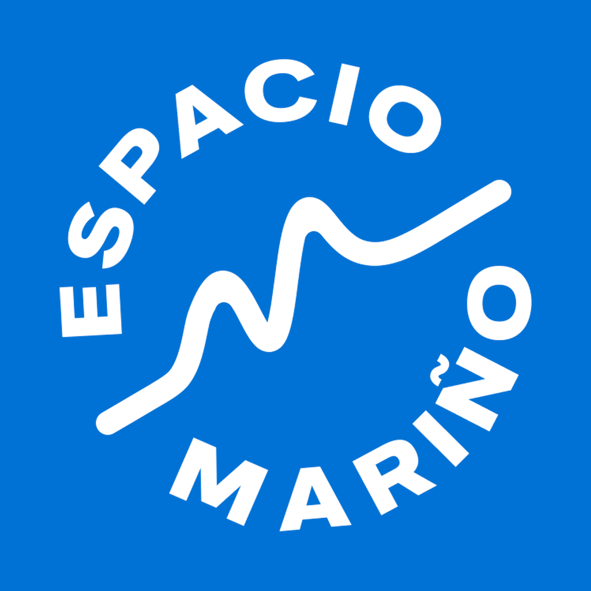 Espacio Mariño, sala de teatro en Corrientes