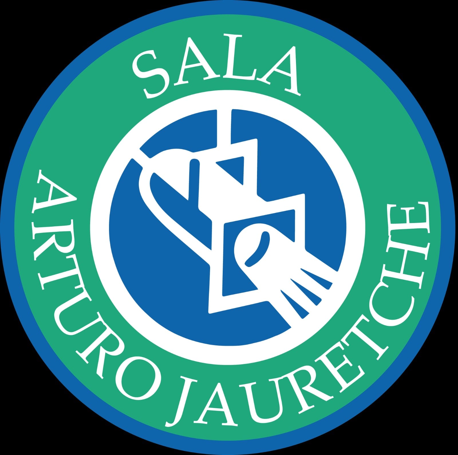Sala Arturo Jauretche, sala de teatro en Mar del Plata