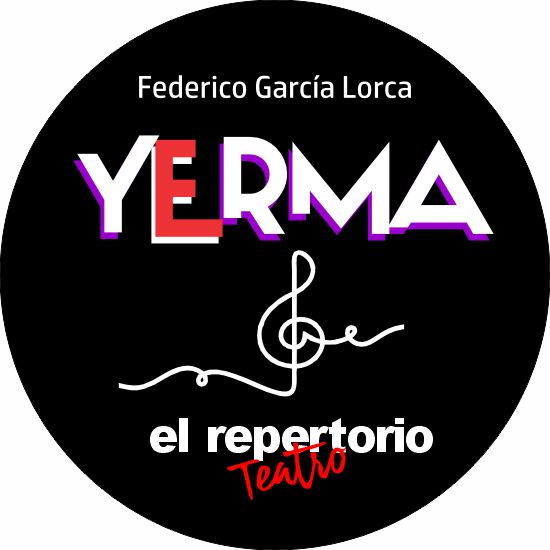 Teatro de Repertorio, sala de teatro en Vidente López , bs as