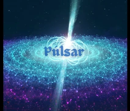 Pulsar - Tributo a Cerati, obra de teatro