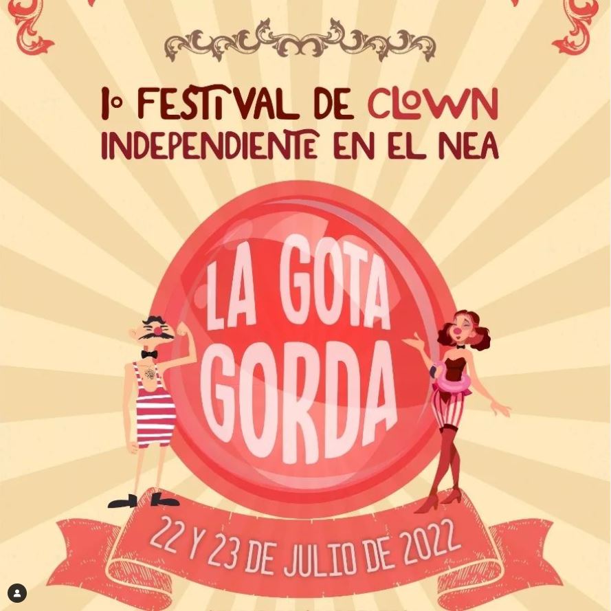 Se plantó, obra de teatro